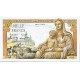 1000 FRANCS - Demeter - 1942-1943 - Etat TTB