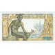 1000 FRANCS - Demeter - 1942-1943 - Etat TTB