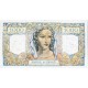 1000 FRANCS - Minerve et Hercule - 1945-1950 - Etat TTB