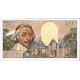 1000 FRANCS - Richelieu - 1953-1957 - Etat TTB