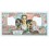 5000 FRANCS - Empire Francais - 1942-1947 - Etat TTB 5000 FRANCS - Empire Francais - 1942-1947 - Etat TTB