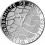 ALLEMAGNE 2012 - 10 EUROS AIDE ALIMENTAIRE