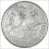 10 EUROS ARGENT DES REGIONS 2012 - PROVENCE ALPES 10 EUROS ARGENT DES REGIONS 2012 - PROVENCE ALPES