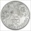 10 EUROS ARGENT DES REGIONS 2012 - MIDI PYRENEES 10 EUROS ARGENT DES REGIONS 2012 - MIDI PYRENEES