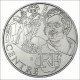 10 EUROS ARGENT DES REGIONS 2012 - CENTRE 10 EUROS ARGENT DES REGIONS 2012 - CENTRE