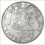 10 EUROS ARGENT DES REGIONS 2012 - CENTRE 10 EUROS ARGENT DES REGIONS 2012 - CENTRE