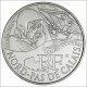 10 EUROS ARGENT  DES REGIONS 2012 - PAS DE CALAIS