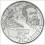 10 EUROS ARGENT DES REGIONS 2012 - PICARDIE 10 EUROS ARGENT DES REGIONS 2012 - PICARDIE