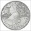 10 EUROS ARGENT DES REGIONS 2012 - BRETAGNE 10 EUROS ARGENT DES REGIONS 2012 - BRETAGNE