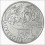 10 EUROS ARGENT DES REGIONS 2012 - AUVERGNE 10 EUROS ARGENT DES REGIONS 2012 - AUVERGNE