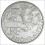 10 EUROS ARGENT DES REGIONS 2012 - RHONE ALPES 10 EUROS ARGENT DES REGIONS 2012 - RHONE ALPES