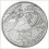 10 EUROS ARGENT DES REGIONS 2012 - REUNION 10 EUROS ARGENT DES REGIONS 2012 - REUNION