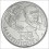 10 EUROS ARGENT DES REGIONS 2012 - MARTINIQUE 10 EUROS ARGENT DES REGIONS 2012 - MARTINIQUE