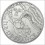 10 EUROS ARGENT DES REGIONS 2012 - ILE DE FRANCE 10 EUROS ARGENT DES REGIONS 2012 - ILE DE FRANCE