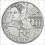 10 EUROS ARGENT DES REGIONS 2012 - LIMOUSIN 10 EUROS ARGENT DES REGIONS 2012 - LIMOUSIN