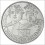 10 EUROS ARGENT DES REGIONS 2012 - CHAMPAGNE ARDENNE 10 EUROS ARGENT DES REGIONS 2012 - CHAMPAGNE ARDENNE