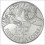 10 EUROS ARGENT DES REGIONS 2012 - PAYS DE LA LOIRE 10 EUROS ARGENT DES REGIONS 2012 - PAYS DE LA LOIRE