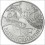 10 EUROS ARGENT DES REGIONS 2012 - BASSE NORMANDIE 10 EUROS ARGENT DES REGIONS 2012 - BASSE NORMANDIE