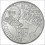 10 EUROS ARGENT DES REGIONS 2012 - AQUITAINE 10 EUROS ARGENT DES REGIONS 2012 - AQUITAINE