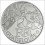 10 EUROS ARGENT DES REGIONS 2012 - GUADELOUPE 10 EUROS ARGENT DES REGIONS 2012 - GUADELOUPE