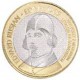 SLOVENIE 2009 - 3 EUROS