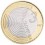 SLOVENIE 2009 - 3 EUROS