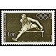 JO ETE MUNICH - 100 TIMBRES DIFFERENTS JO ETE MUNICH - 100 TIMBRES DIFFERENTS