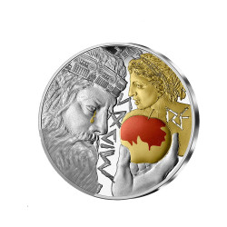 Monnaie de Paris 2023 –...
