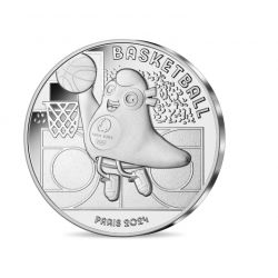 France 2023 - Collection...