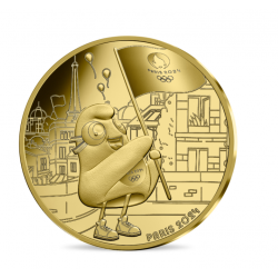 France 2023 - Collection...