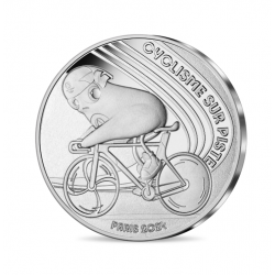 France 2023 - Collection...