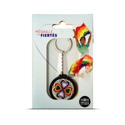 Monnaie de Paris 2023 –...