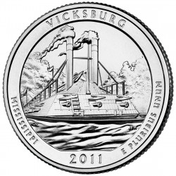Mississippi 2011 -...