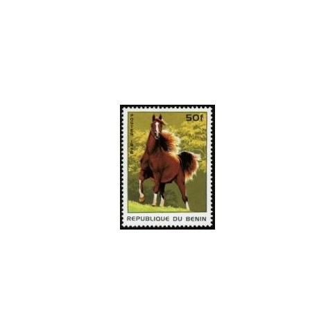 100 Timbres Animaux Collection ISB - Timbres Oblitérés Différents, Pochette Préparée Main En France