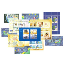 Offre jamais vue : 1100...