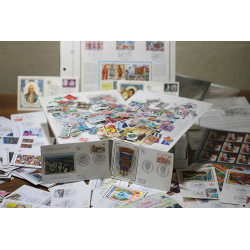 Offre spectaculaire -...