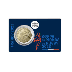 Monnaie de Paris 2023 –...