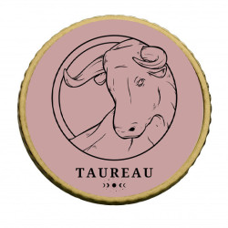 Signes du Zodiaque - 50...