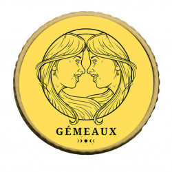 Signes du Zodiaque - 50...