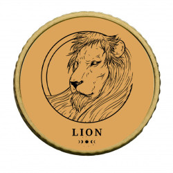 Signes du Zodiaque - 50...