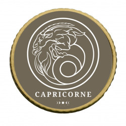 Signes du Zodiaque - 50...