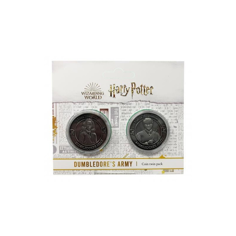 harry potter collection playstation 4 harry potter collection playstation 4