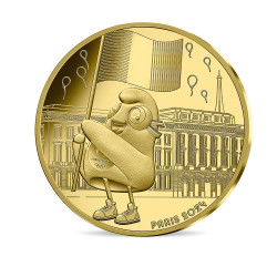 France 2023 - Collection...