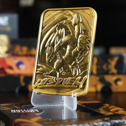 YU-GI-OH! - Blue Eyes Toon...