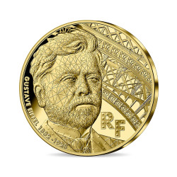 Monnaie de Paris 2023 –5€...