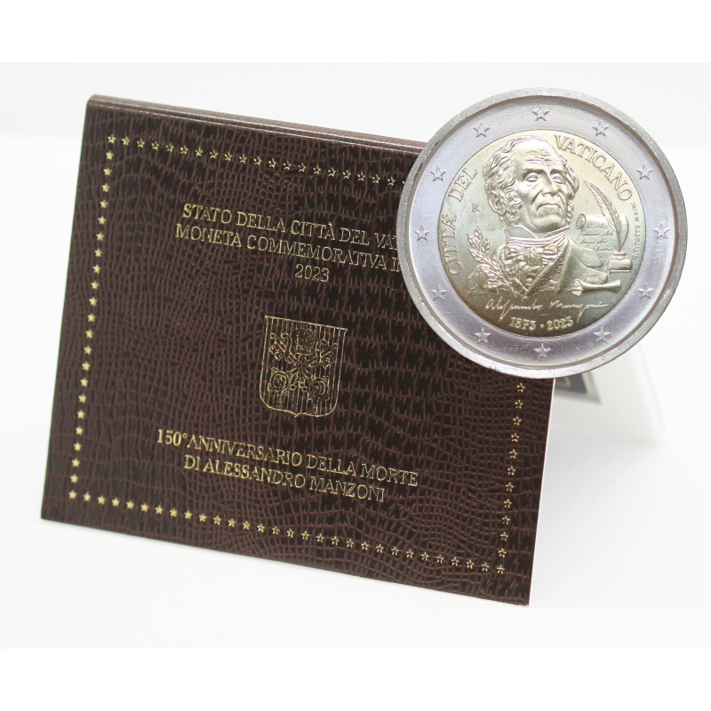 ALBUM COMPLET DE pièces de monnaies EUROS 12 premiers pays de 1999 à 2002  EUR 120,00 - PicClick FR