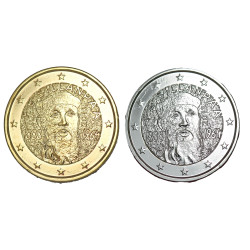 Finlande 2013 - 2 euros...