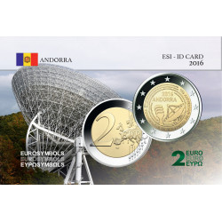 Andorre 2016 Radio TV-...