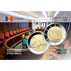 Andorre 2016 réforme -...