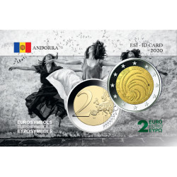 Andorre 2020 suffrage -...